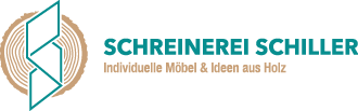 mikecheckoff.de