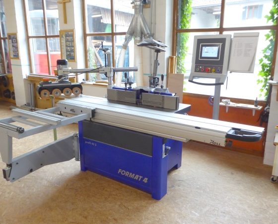 fräse1_format4_600x450
