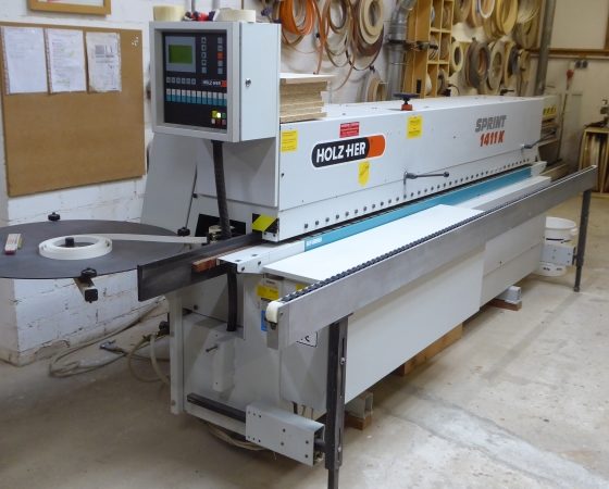 kantenanleimmaschine_holzher600x450