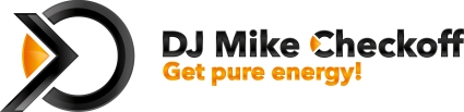 mikecheckoff.de